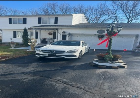 135 Pheasant, West Haven, 06516, 4 Bedrooms Bedrooms, 0 ,4 BathroomsBathrooms,Single Family For Sale,For Sale,Pheasant,0,24172298