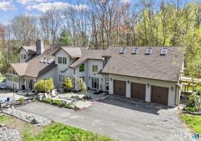 500 Thrall, Suffield, 06078, 4 Bedrooms Bedrooms, 0 ,4 BathroomsBathrooms,Single Family For Sale,For Sale,Thrall,0,24170323 500 Thrall, Suffield, 06078, 4 Bedrooms Bedrooms, 0 ,4 BathroomsBathrooms,Single Family For Sale,For Sale,Thrall,0,24170323