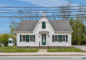 25 Main, Plainfield, 06354, 0 , 0 ,1 BathroomBathrooms,Commercial For Sale,For Sale,Main,0,24171539 25 Main, Plainfield, 06354, 0 , 0 ,1 BathroomBathrooms,Commercial For Sale,For Sale,Main,0,24171539