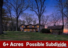 377 Tolland Stage, Tolland, 06084, 3 Bedrooms Bedrooms, 0 ,2 BathroomsBathrooms,Single Family For Sale,For Sale,Tolland Stage,0,24169829 377 Tolland Stage, Tolland, 06084, 3 Bedrooms Bedrooms, 0 ,2 BathroomsBathrooms,Single Family For Sale,For Sale,Tolland Stage,0,24169829