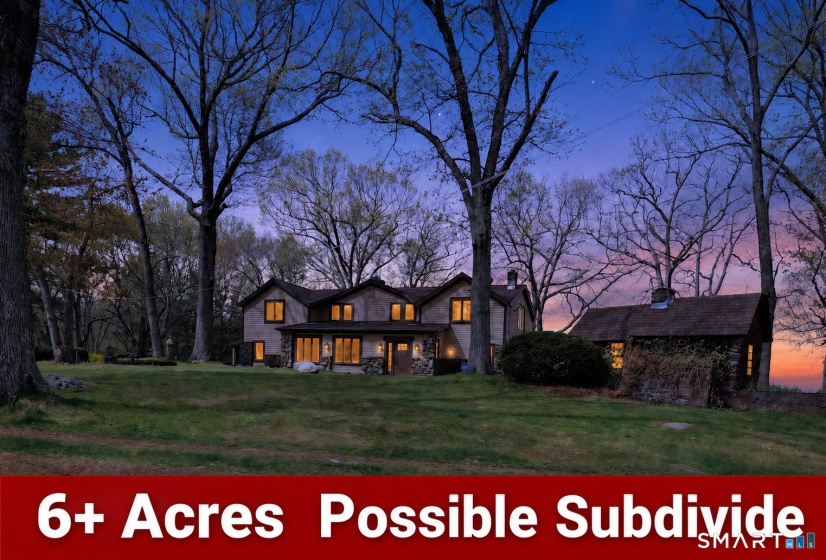 377 Tolland Stage, Tolland, 06084, 3 Bedrooms Bedrooms, 0 ,2 BathroomsBathrooms,Single Family For Sale,For Sale,Tolland Stage,0,24169829