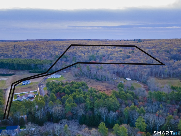 0 New, Thompson, 06277, 0 , 0 ,0,Lots And Land For Sale,For Sale,New,0,24172039