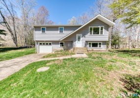 371 Warrenville, Mansfield, 06250, 3 Bedrooms Bedrooms, 0 ,2 BathroomsBathrooms,Residential Rental,For Sale,Warrenville,0,24172432