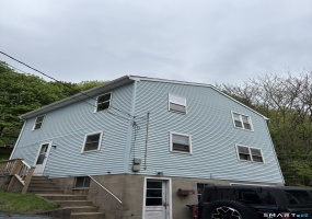 20 Whitaker, Norwich, 06360, 3 Bedrooms Bedrooms, 0 ,2 BathroomsBathrooms,Single Family For Sale,For Sale,Whitaker,0,24172390
