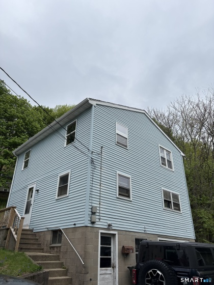 20 Whitaker, Norwich, 06360, 3 Bedrooms Bedrooms, 0 ,2 BathroomsBathrooms,Single Family For Sale,For Sale,Whitaker,0,24172390