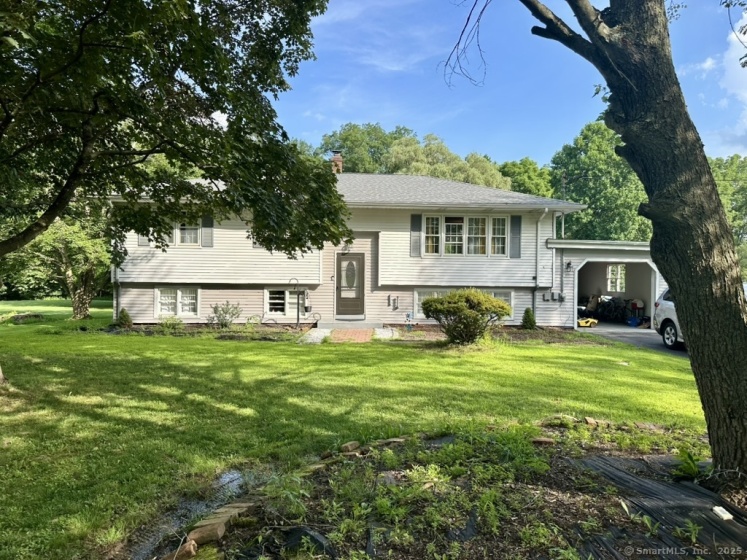 660 East, Suffield, 06078, 4 Bedrooms Bedrooms, 0 ,2 BathroomsBathrooms,Single Family For Sale,For Sale,East,0,24116286