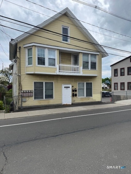 265 East, Norwalk, 06855, 2 Bedrooms Bedrooms, 0 ,1 BathroomBathrooms,Residential Rental,For Sale,East,0,24172477