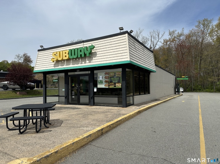 942 Washington, Middletown, 06457, 0 , 0 ,0,Commercial For Sale,For Sale,Washington,0,24171508
