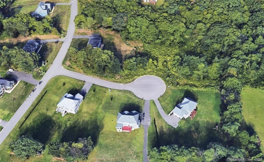 29 Finno, Prospect, 06712, 0 , 0 ,0,Lots And Land For Sale,For Sale,Finno,0,24172500