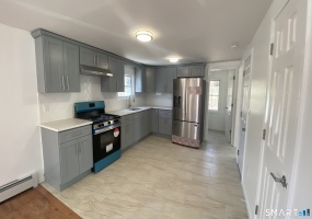 125 Wall, Torrington, 06790, 2 Bedrooms Bedrooms, 0 ,1 BathroomBathrooms,Residential Rental,For Sale,Wall,0,24171180 125 Wall, Torrington, 06790, 2 Bedrooms Bedrooms, 0 ,1 BathroomBathrooms,Residential Rental,For Sale,Wall,0,24171180