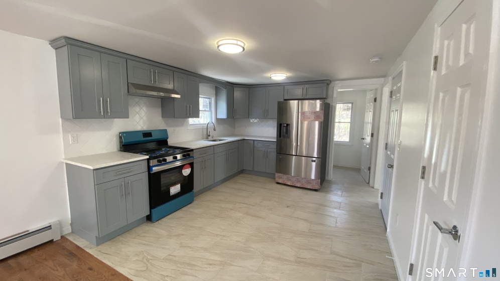125 Wall, Torrington, 06790, 2 Bedrooms Bedrooms, 0 ,1 BathroomBathrooms,Residential Rental,For Sale,Wall,0,24171180