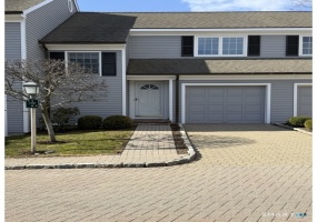 6 Ward, Darien, 06820, 1 Bedroom Bedrooms, 0 ,1 BathroomBathrooms,Residential Rental,For Sale,Ward,0,24166599 6 Ward, Darien, 06820, 1 Bedroom Bedrooms, 0 ,1 BathroomBathrooms,Residential Rental,For Sale,Ward,0,24166599