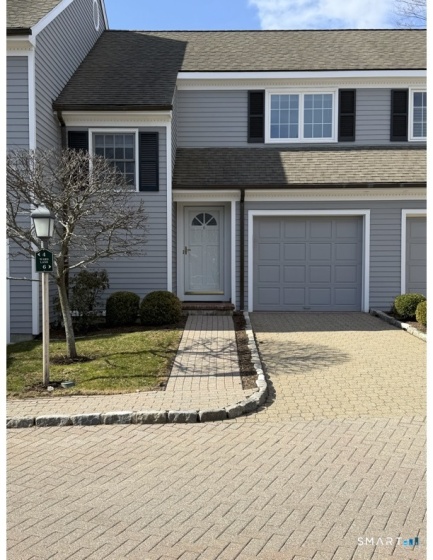 6 Ward, Darien, 06820, 1 Bedroom Bedrooms, 0 ,1 BathroomBathrooms,Residential Rental,For Sale,Ward,0,24166599