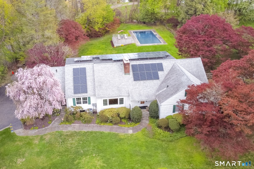 163 Hill, Stamford, 06902, 6 Bedrooms Bedrooms, 0 ,5 BathroomsBathrooms,Single Family For Sale,For Sale,Hill,0,24167417