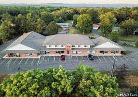 60 Waterbury, Prospect, 06712, 0 , 0 ,0,Commercial For Lease,For Rent,Waterbury,0,24172640