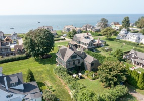 17 Agawam, Old Saybrook, 06475, 4 Bedrooms Bedrooms, 0 ,3 BathroomsBathrooms,Residential Rental,For Sale,Agawam,0,24172624