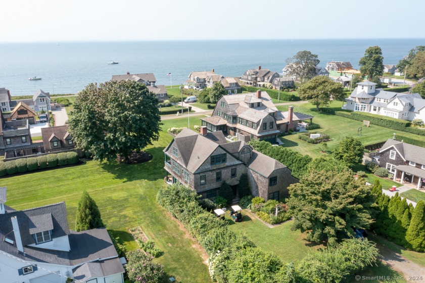 17 Agawam, Old Saybrook, 06475, 4 Bedrooms Bedrooms, 0 ,3 BathroomsBathrooms,Residential Rental,For Sale,Agawam,0,24172624