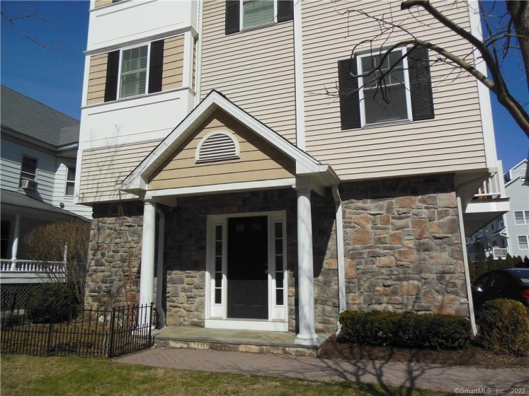 1725 Summer, Stamford, 06905, 3 Bedrooms Bedrooms, 0 ,3 BathroomsBathrooms,Residential Rental,For Sale,Summer,0,24172653