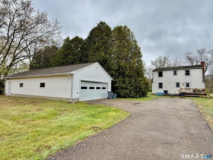 333 Lake Shore, East Haddam, 06415, 3 Bedrooms Bedrooms, 0 ,2 BathroomsBathrooms,Residential Rental,For Sale,Lake Shore,0,24172609