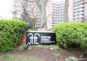 71 Strawberry Hill, Stamford, 06902, 2 Bedrooms Bedrooms, 0 ,1 BathroomBathrooms,Condo/co-op For Sale,For Sale,Strawberry Hill,0,24163682 71 Strawberry Hill, Stamford, 06902, 2 Bedrooms Bedrooms, 0 ,1 BathroomBathrooms,Condo/co-op For Sale,For Sale,Strawberry Hill,0,24163682