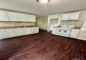 140 Orange, Waterbury, 06704, 2 Bedrooms Bedrooms, 0 ,1 BathroomBathrooms,Residential Rental,For Sale,Orange,0,24172674