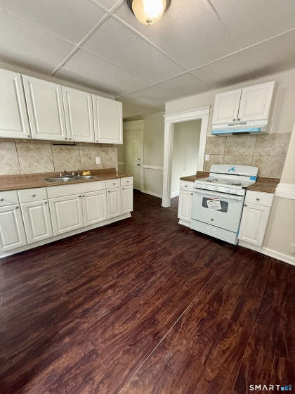 140 Orange, Waterbury, 06704, 2 Bedrooms Bedrooms, 0 ,1 BathroomBathrooms,Residential Rental,For Sale,Orange,0,24172674