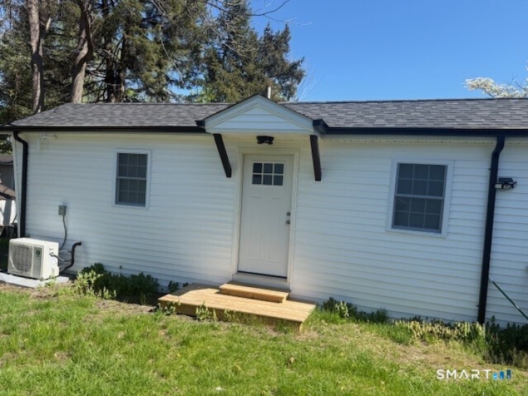 42 Miry Brook, Danbury, 06810, 2 Bedrooms Bedrooms, 0 ,1 BathroomBathrooms,Single Family For Sale,For Sale,Miry Brook,0,24172539