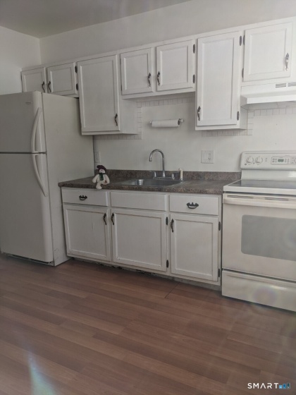 79 Belair, New Milford, 06776, 1 Bedroom Bedrooms, 0 ,1 BathroomBathrooms,Condo/co-op For Sale,For Sale,Belair,0,24171226