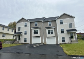 62 Soundview, Fairfield, 06825, 3 Bedrooms Bedrooms, 0 ,2 BathroomsBathrooms,Residential Rental,For Sale,Soundview,0,24171990 62 Soundview, Fairfield, 06825, 3 Bedrooms Bedrooms, 0 ,2 BathroomsBathrooms,Residential Rental,For Sale,Soundview,0,24171990