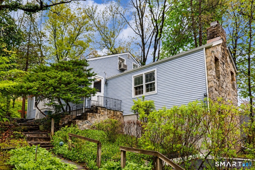 50 Valleywood, Greenwich, 06807, 4 Bedrooms Bedrooms, 0 ,2 BathroomsBathrooms,Single Family For Sale,For Sale,Valleywood,0,24168116