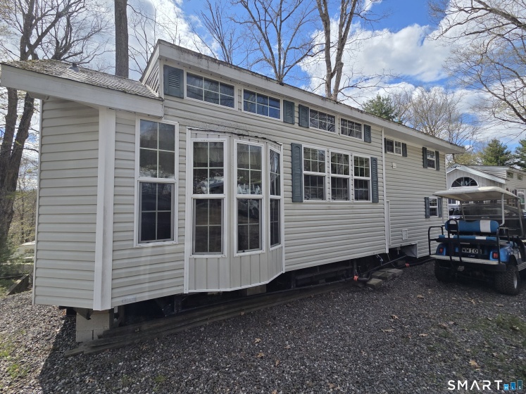 8 South, Stafford, 06076, 1 Bedroom Bedrooms, 0 ,1 BathroomBathrooms,Condo/co-op For Sale,For Sale,South,0,24172625