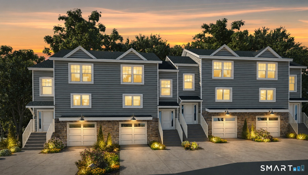 46 Micko, Seymour, 06483, 2 Bedrooms Bedrooms, 0 ,2 BathroomsBathrooms,Condo/co-op For Sale,For Sale,Micko,0,24172754