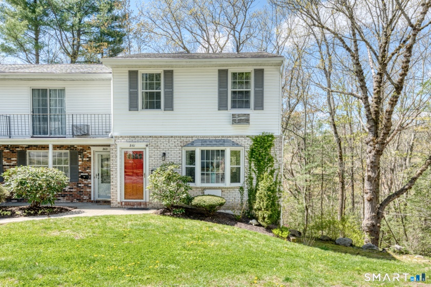 61 Hunter, Torrington, 06790, 3 Bedrooms Bedrooms, 0 ,1 BathroomBathrooms,Condo/co-op For Sale,For Sale,Hunter,0,24169144