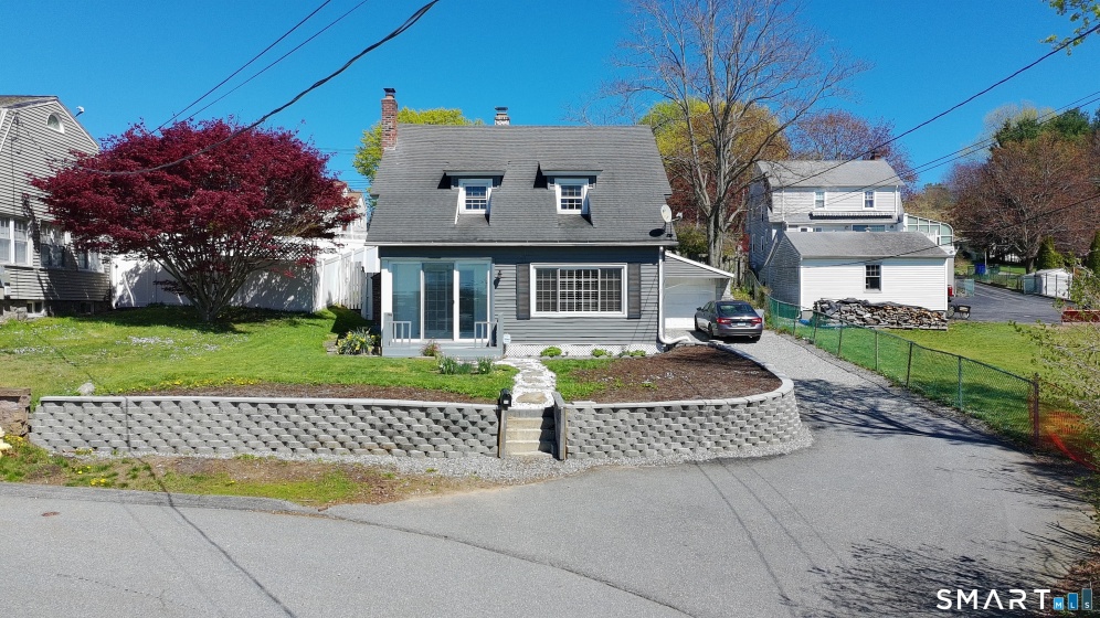 310 Lestertown, Groton, 06340, 3 Bedrooms Bedrooms, 0 ,1 BathroomBathrooms,Single Family For Sale,For Sale,Lestertown,0,24147116