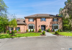 223 Jonathan, Stamford, 06903, 6 Bedrooms Bedrooms, 0 ,4 BathroomsBathrooms,Single Family For Sale,For Sale,Jonathan,0,24172613