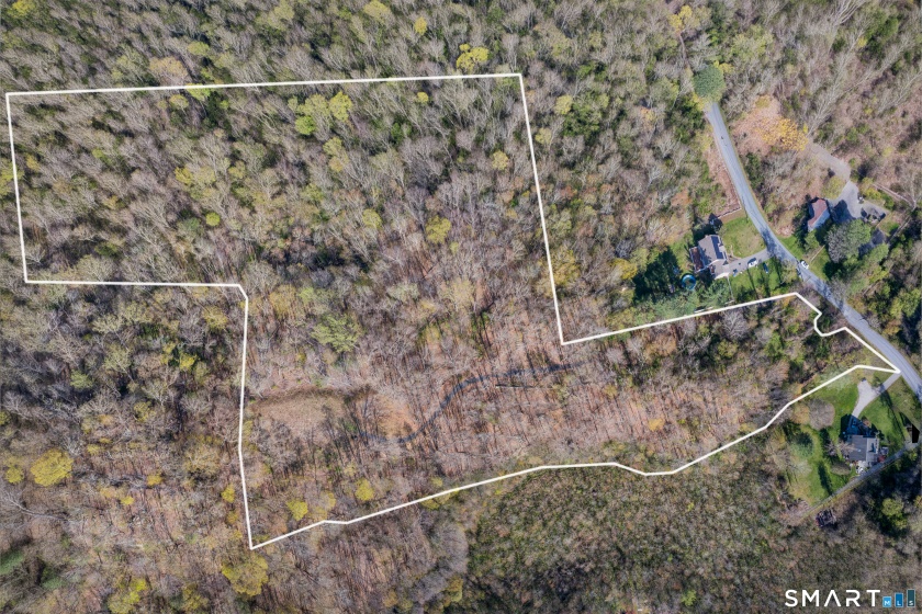 5 Brinsmade, Sherman, 06784, 0 , 0 ,0,Lots And Land For Sale,For Sale,Brinsmade,0,24172170