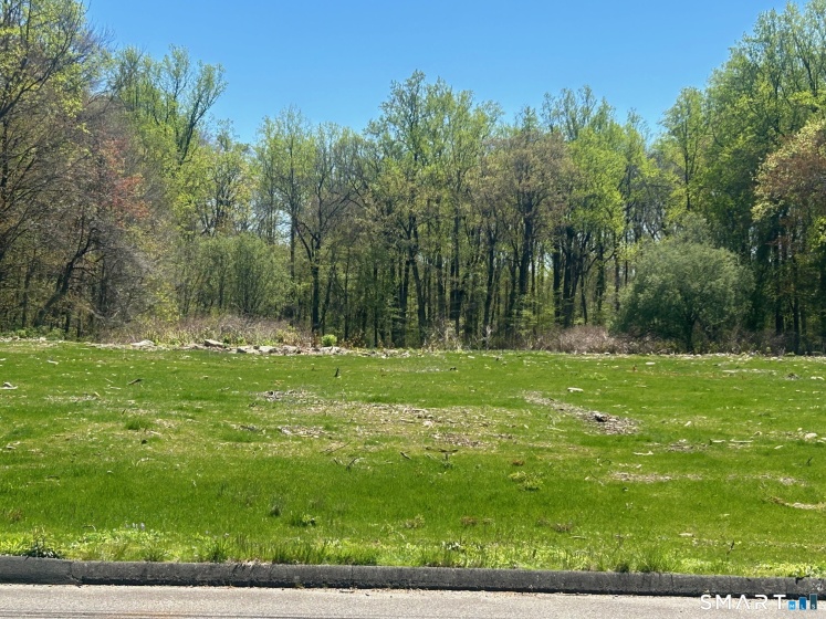 195 Candlewood, Stratford, 06614, 0 , 0 ,0,Lots And Land For Sale,For Sale,Candlewood,0,24172834
