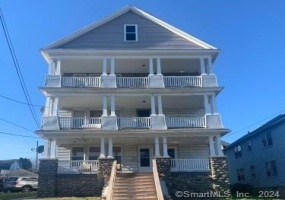 72 Chambers, Waterbury, 06708, 3 Bedrooms Bedrooms, 0 ,1 BathroomBathrooms,Residential Rental,For Sale,Chambers,0,24171011 72 Chambers, Waterbury, 06708, 3 Bedrooms Bedrooms, 0 ,1 BathroomBathrooms,Residential Rental,For Sale,Chambers,0,24171011