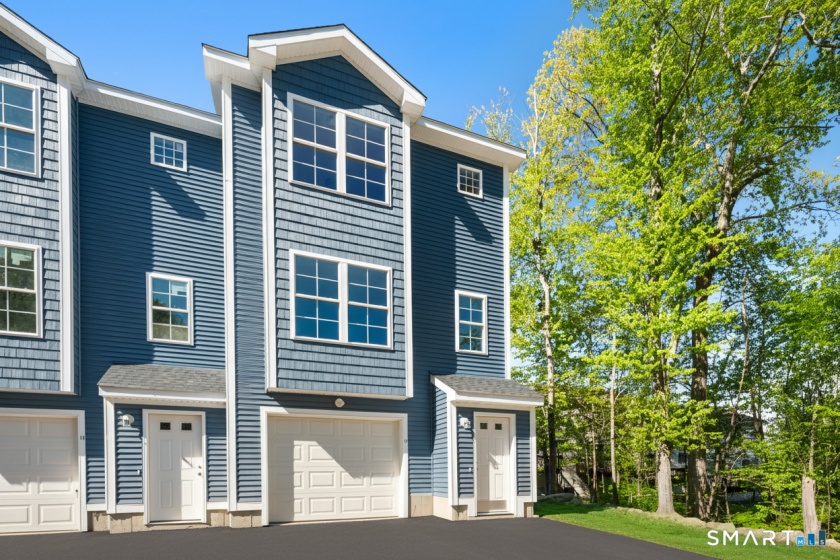 91 Taft, Waterbury, 06701, 2 Bedrooms Bedrooms, 0 ,1 BathroomBathrooms,Residential Rental,For Sale,Taft,0,24171886