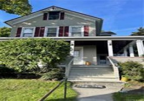 68 Grand, Danbury, 06810, 3 Bedrooms Bedrooms, 0 ,1 BathroomBathrooms,Residential Rental,For Sale,Grand,0,24172462