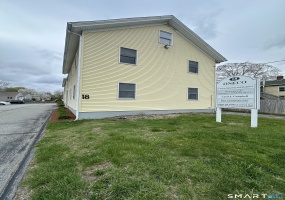 18 Oneco, Norwich, 06360, 0 , 0 ,0,Commercial For Lease,For Rent,Oneco,0,24171851