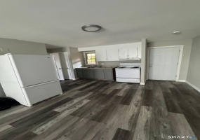240 Oak, Bridgeport, 06604, 0 , 0 ,1 BathroomBathrooms,Residential Rental,For Sale,Oak,0,24156587