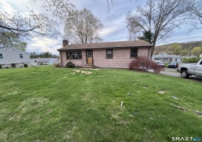129 Westwood, Plainville, 06062, 3 Bedrooms Bedrooms, 0 ,1 BathroomBathrooms,Single Family For Sale,For Sale,Westwood,0,24172873 129 Westwood, Plainville, 06062, 3 Bedrooms Bedrooms, 0 ,1 BathroomBathrooms,Single Family For Sale,For Sale,Westwood,0,24172873