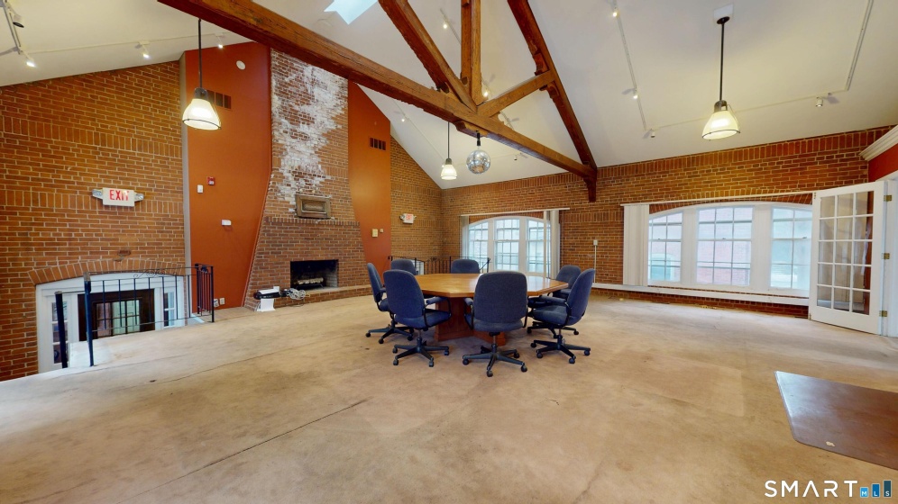 436 Orange, New Haven, 06510, 0 , 0 ,0,Commercial For Lease,For Rent,Orange,0,24168725