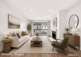 1500 Bedford, Stamford, 06905, 1 Bedroom Bedrooms, 0 ,1 BathroomBathrooms,Residential Rental,For Sale,Bedford,0,24171968 1500 Bedford, Stamford, 06905, 1 Bedroom Bedrooms, 0 ,1 BathroomBathrooms,Residential Rental,For Sale,Bedford,0,24171968