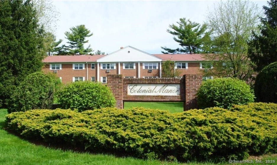 1080 New Haven, Milford, 06460, 2 Bedrooms Bedrooms, 0 ,1 BathroomBathrooms,Residential Rental,For Sale,New Haven,0,24172896