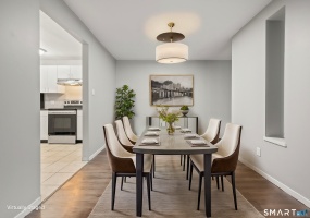 100 State, North Haven, 06473, 1 Bedroom Bedrooms, 0 ,1 BathroomBathrooms,Residential Rental,For Sale,State,0,24172906 100 State, North Haven, 06473, 1 Bedroom Bedrooms, 0 ,1 BathroomBathrooms,Residential Rental,For Sale,State,0,24172906