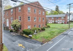 111 Niles Hill, New London, 06320, 1 Bedroom Bedrooms, 0 ,1 BathroomBathrooms,Condo/co-op For Sale,For Sale,Niles Hill,0,24172908 111 Niles Hill, New London, 06320, 1 Bedroom Bedrooms, 0 ,1 BathroomBathrooms,Condo/co-op For Sale,For Sale,Niles Hill,0,24172908