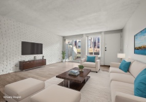 100 State, North Haven, 06473, 1 Bedroom Bedrooms, 0 ,1 BathroomBathrooms,Residential Rental,For Sale,State,0,24172932 100 State, North Haven, 06473, 1 Bedroom Bedrooms, 0 ,1 BathroomBathrooms,Residential Rental,For Sale,State,0,24172932
