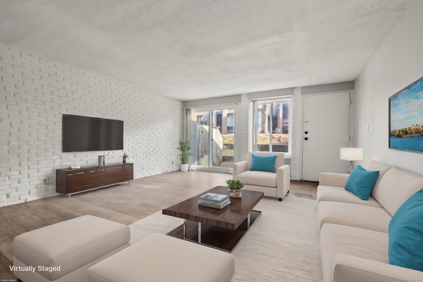 100 State, North Haven, 06473, 1 Bedroom Bedrooms, 0 ,1 BathroomBathrooms,Residential Rental,For Sale,State,0,24172932